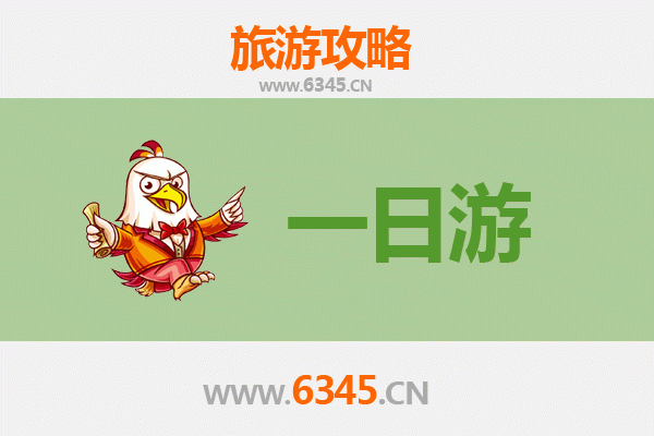 天门九真镇自驾一日游攻略：探秘江汉平原的隐逸古镇