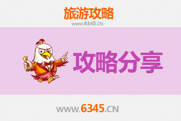 天门九真镇旅游攻略：跟团与自由行深度对比