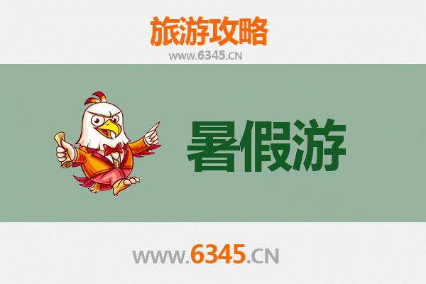 天门九真镇暑假旅游攻略：探秘江汉平原的隐逸水乡