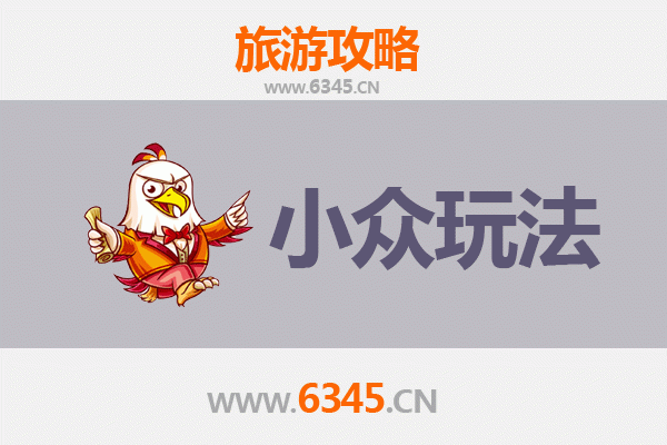 天门九真镇小众玩法探秘：解锁隐藏的田园诗意与古韵风情