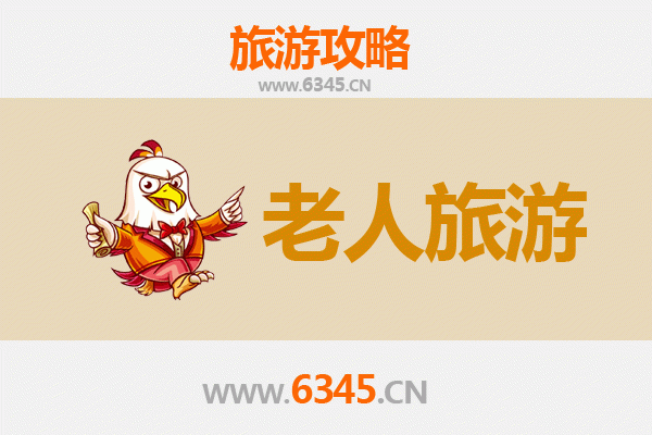 天门九真镇银发之旅：慢游古镇，乐享田园养老时光
